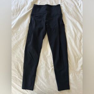 Zella Live In leggings